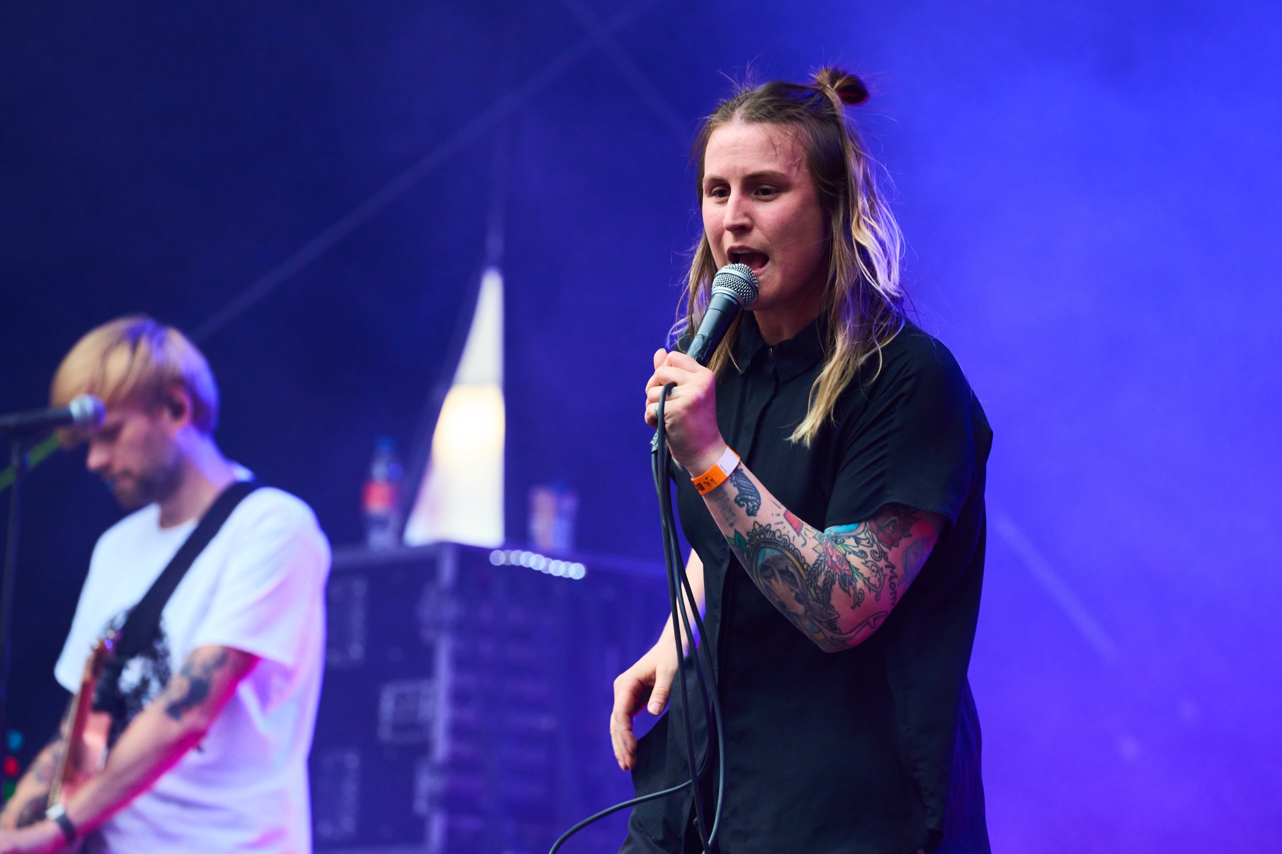 2024 07 04 Bochum Total 2139